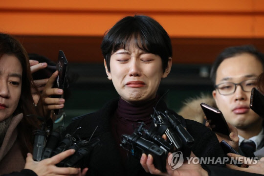 사진=연합뉴스